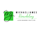 /public/logoimage/1567049068hi end-73.png